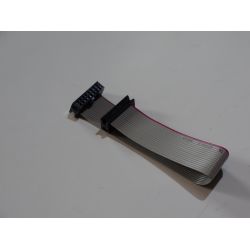 Kabel płaski wyświetlacza kotła MiniMax Eco Termet